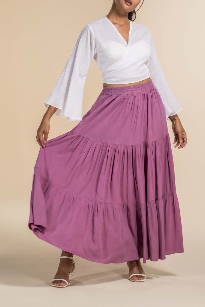 Serena Bois de Rose