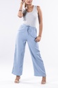 Lila GdC Bleu Clair