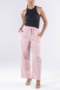 Lila GdC Rose