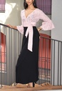 Silvia Black