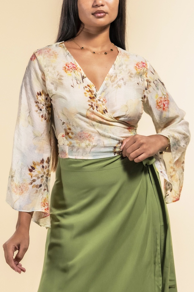 Top Holly Silk Bouquets