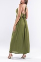 Lolita Olive
