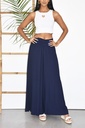 Lucia Pants