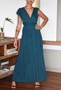 Milena Duck Green