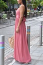 Lolita Corail