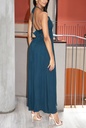 Lolita Canard