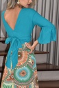 Amy Turquoise