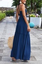 Sienna Marine