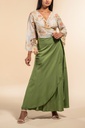 Silvia Olive