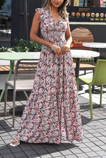 Ornella Liberty