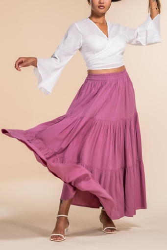 Serena Bois de Rose