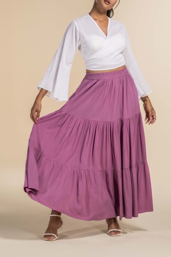Serena Bois de Rose