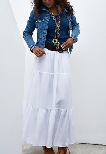 Serena Ivoire