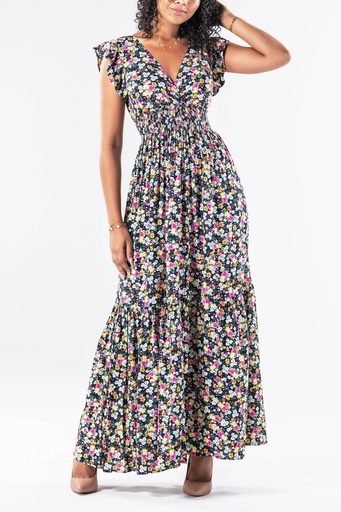 Ornella Pink Liberty