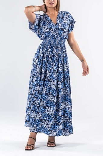 Anita Feuilles Marine