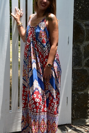 Lena Geo
