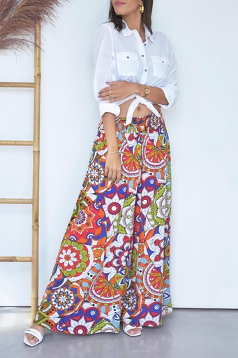 Lucia Mandala