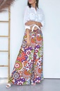 Lucia Mandala