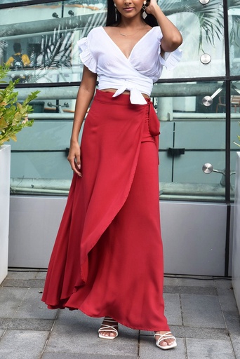 Silvia Cerise