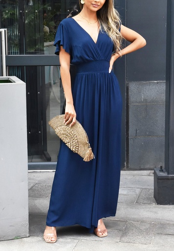 Milena Marine