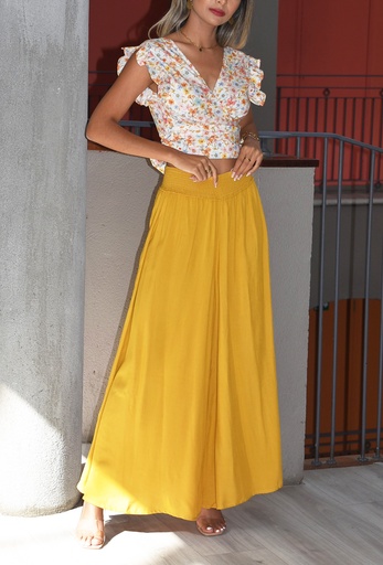 Lucia Moutarde