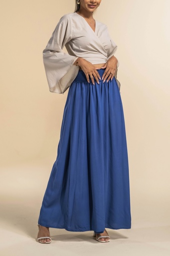 Lucia Bleu Denim