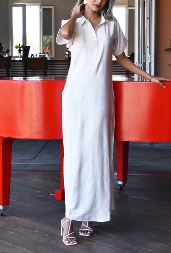 Roxana Ecrue
