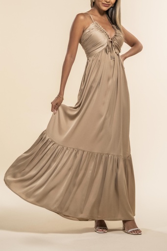 Perla Gold