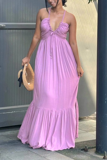 Perla Bois de Rose