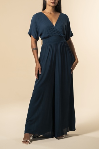 Marina Canard