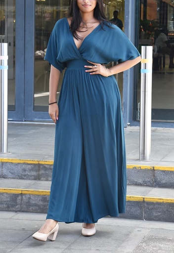 Marina Duckblue